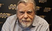 Michael Lonsdale