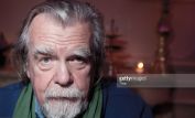 Michael Lonsdale