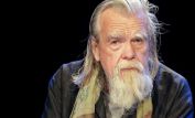 Michael Lonsdale