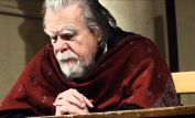 Michael Lonsdale