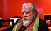 Michael Lonsdale