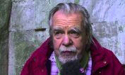 Michael Lonsdale