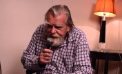 Michael Lonsdale