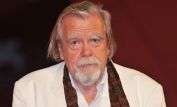 Michael Lonsdale