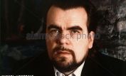 Michael Lonsdale