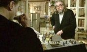 Michael Lonsdale