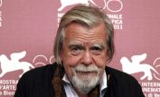 Michael Lonsdale