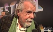 Michael Lonsdale