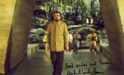 Michael Lonsdale