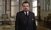 Michael Lonsdale