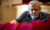 Michael Lonsdale