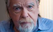 Michael Lonsdale