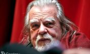 Michael Lonsdale