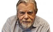 Michael Lonsdale