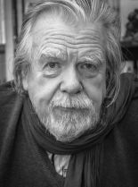 Michael Lonsdale