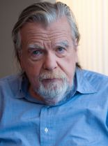 Michael Lonsdale