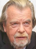 Michael Lonsdale