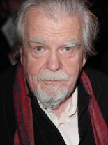 Michael Lonsdale