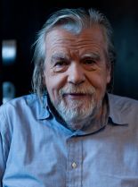 Michael Lonsdale