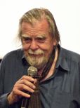 Michael Lonsdale