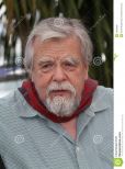 Michael Lonsdale