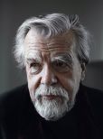 Michael Lonsdale