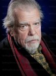 Michael Lonsdale