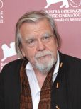 Michael Lonsdale