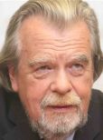 Michael Lonsdale