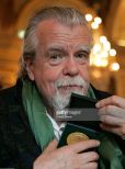 Michael Lonsdale