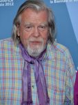 Michael Lonsdale