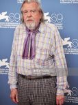 Michael Lonsdale