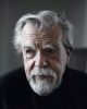 Michael Lonsdale