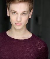 Michael Lorz
