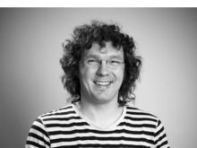 Michael Lorz photo