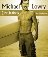 Michael Lowry