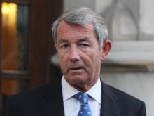 Michael Lowry