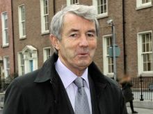 Michael Lowry