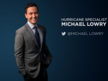 Michael Lowry