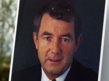 Michael Lowry