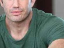 Michael Lowry
