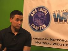 Michael Lowry