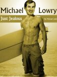 Michael Lowry
