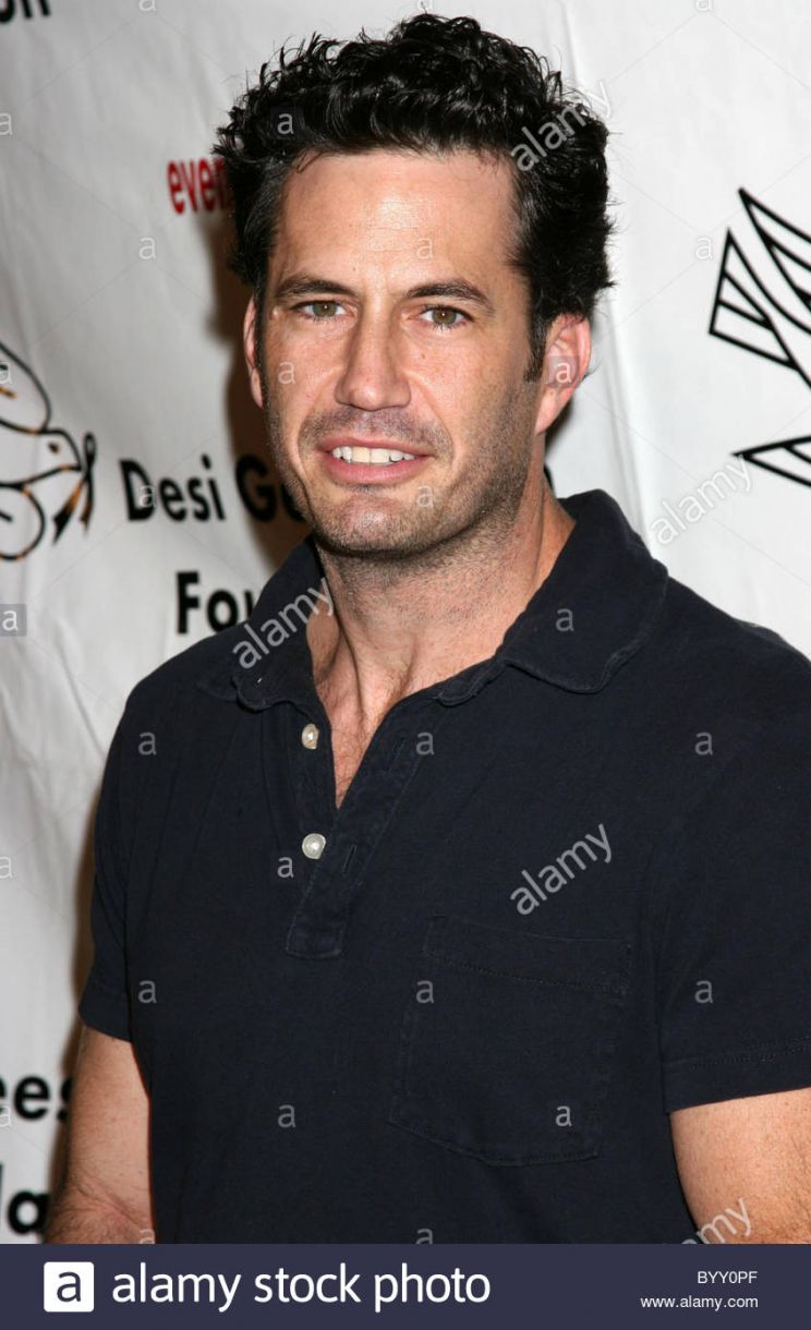 Michael Lowry