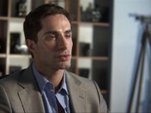 Michael Lucas