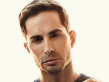 Michael Lucas