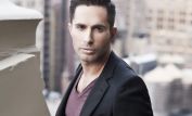 Michael Lucas