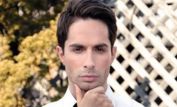 Michael Lucas