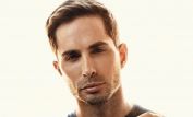 Michael Lucas