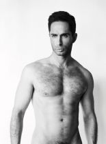 Michael Lucas